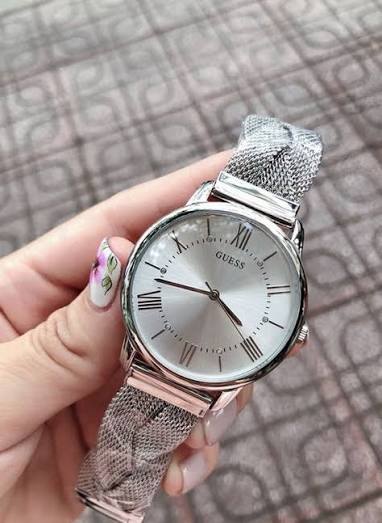 Guess - W1143L1
