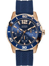 Guess - W1250G2