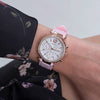 Guess - GW0113L4