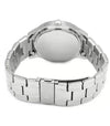 Guess - W0851L1