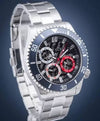 Guess - GW0488G1