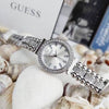 Guess - GW0401L1