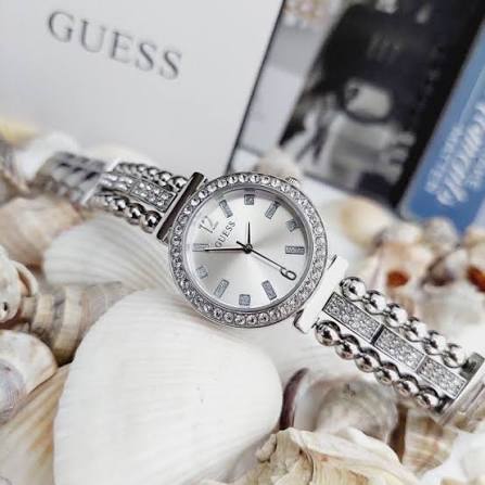 Guess - GW0401L1