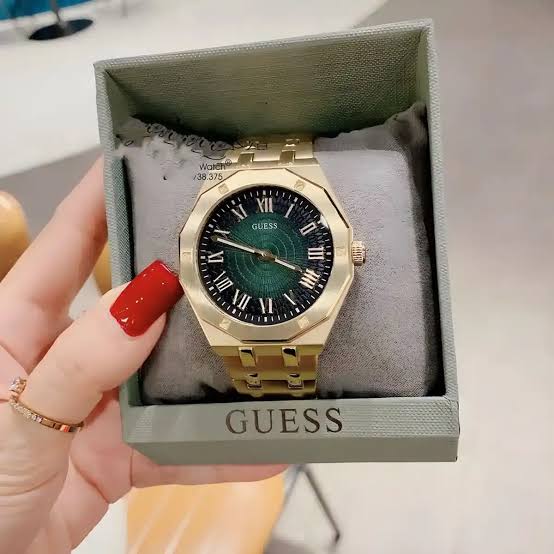 Guess - GW0575G2