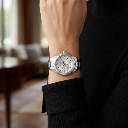 Guess - W0443L1
