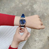 Guess - GW0034L4
