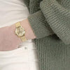 Guess - GW0106L2