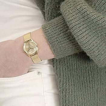 Guess - GW0106L2