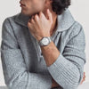 Tissot - T129.410.11.013