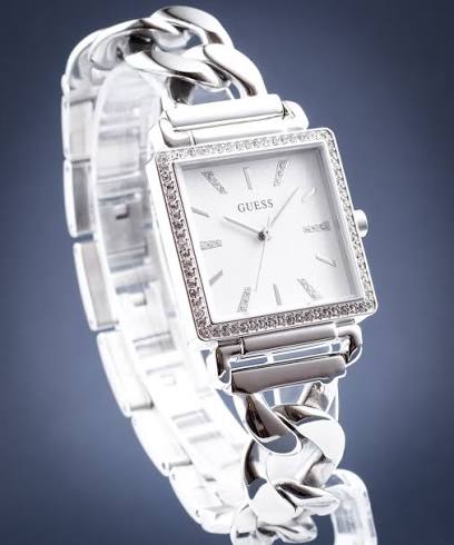 Guess - W1030L4