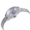 Guess - W1142L1