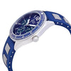 Guess - W1167G1