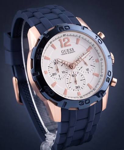 Guess - W0864G5