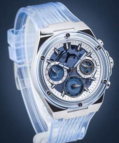 Guess - GW0409L1