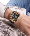 Guess - GW0569G2