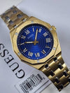 Guess - GW0575G6