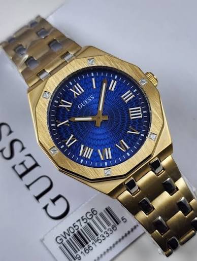 Guess - GW0575G6