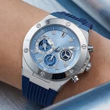 Guess - GW0417G1