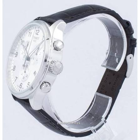 Tissot - T116.617.16.037