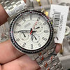 Guess - W0801G1