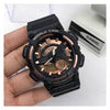 Casio - AEQ-110W-1A3VDF