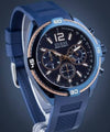 Guess - W1168G4