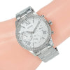 Guess - W1069L1