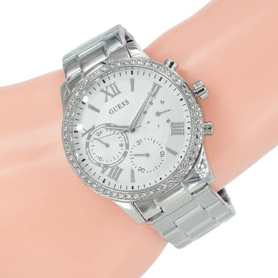 Guess - W1069L1
