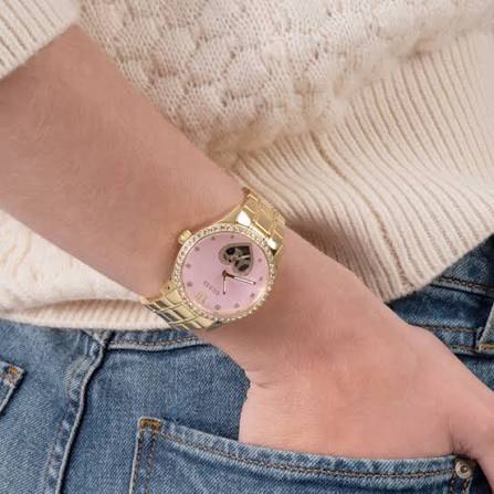 Guess - GW0403L1