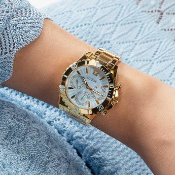 Guess - GW0696L2