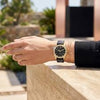 Guess - W1096L5