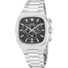 Jaguar Swiss Watch - J1048/4