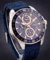 Guess - W0798G2