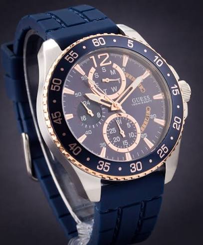 Guess - W0798G2