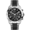 Guess - W0598G3