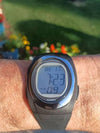 Casio - F-E10-1ADF