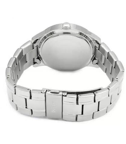 Guess - W0851L1