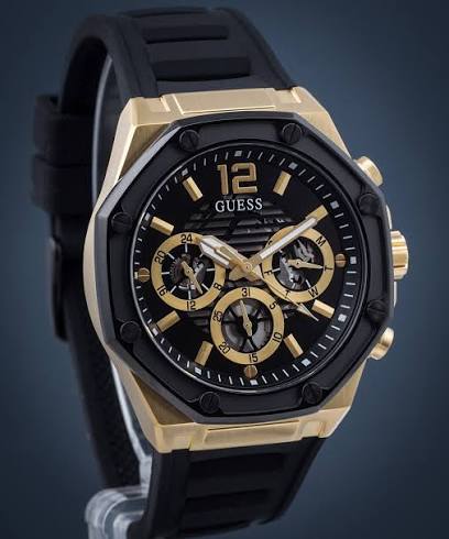 Guess - GW0263G1