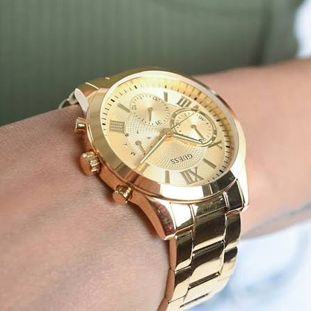 Guess - W1070L2