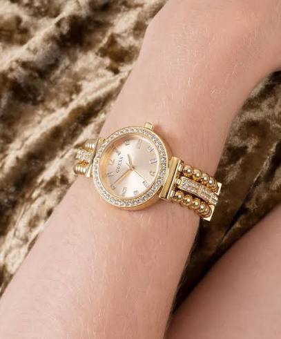 Guess - GW0401L2
