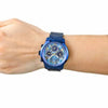Guess - U0330L17