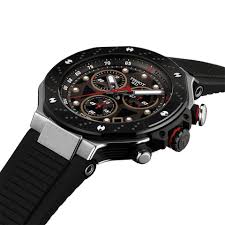Tissot - T141.417.27.081