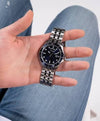 Guess - GW0220G1