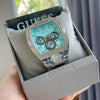 Guess - GW0456G4