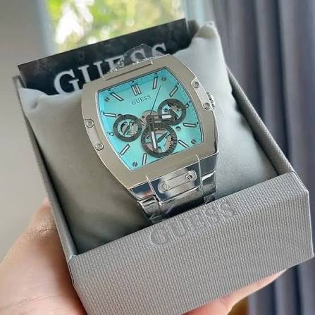 Guess - GW0456G4