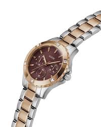 Guess - GW0723L2