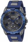 Guess - W0599G2
