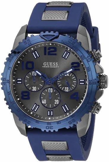 Guess - W0599G2