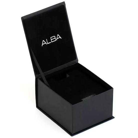 Alba - AH7X10X1