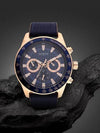 Guess - GW0206G2